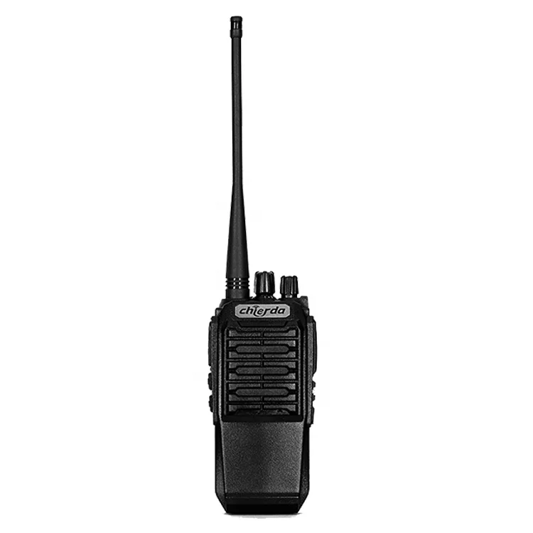 Рации tk. Motorola gp4401. Рация Motorola PMR. Motorola gp340 mdh25kdc9an3ae сетка каналов 136-174 MHZ. Kydera tk-700a.