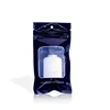 Primer 15ml