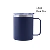 SKU-05-สีกรมท่า