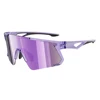 C6-Purple