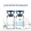 Scar and Acne Mark Repair Essence