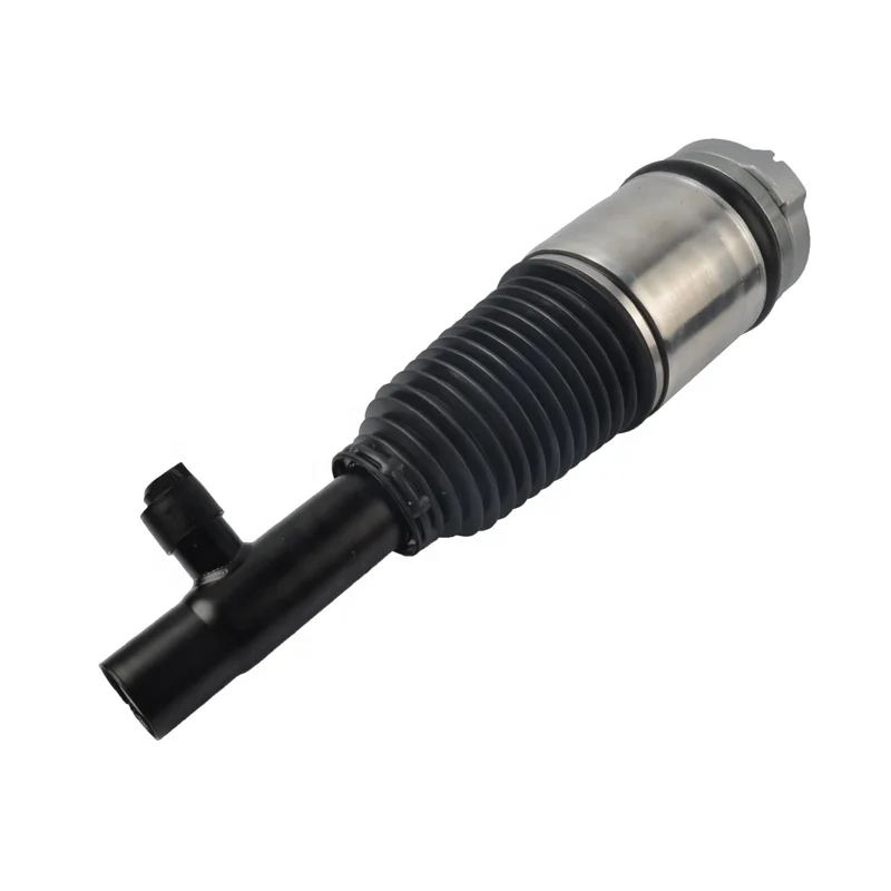 Tech Master XC90 II Front Left Air Suspension Shock Absorber 31451833 5738578