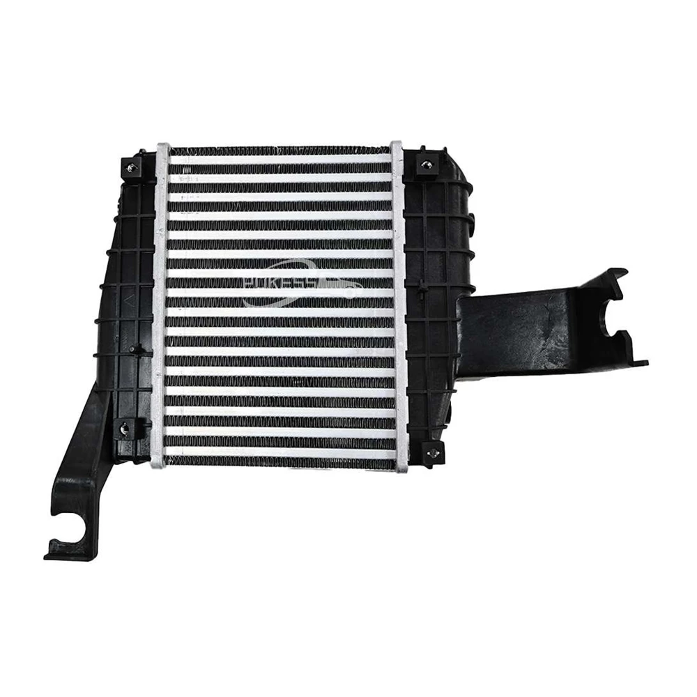 High Quality Parts 1119108-RL01 Right Intercooler