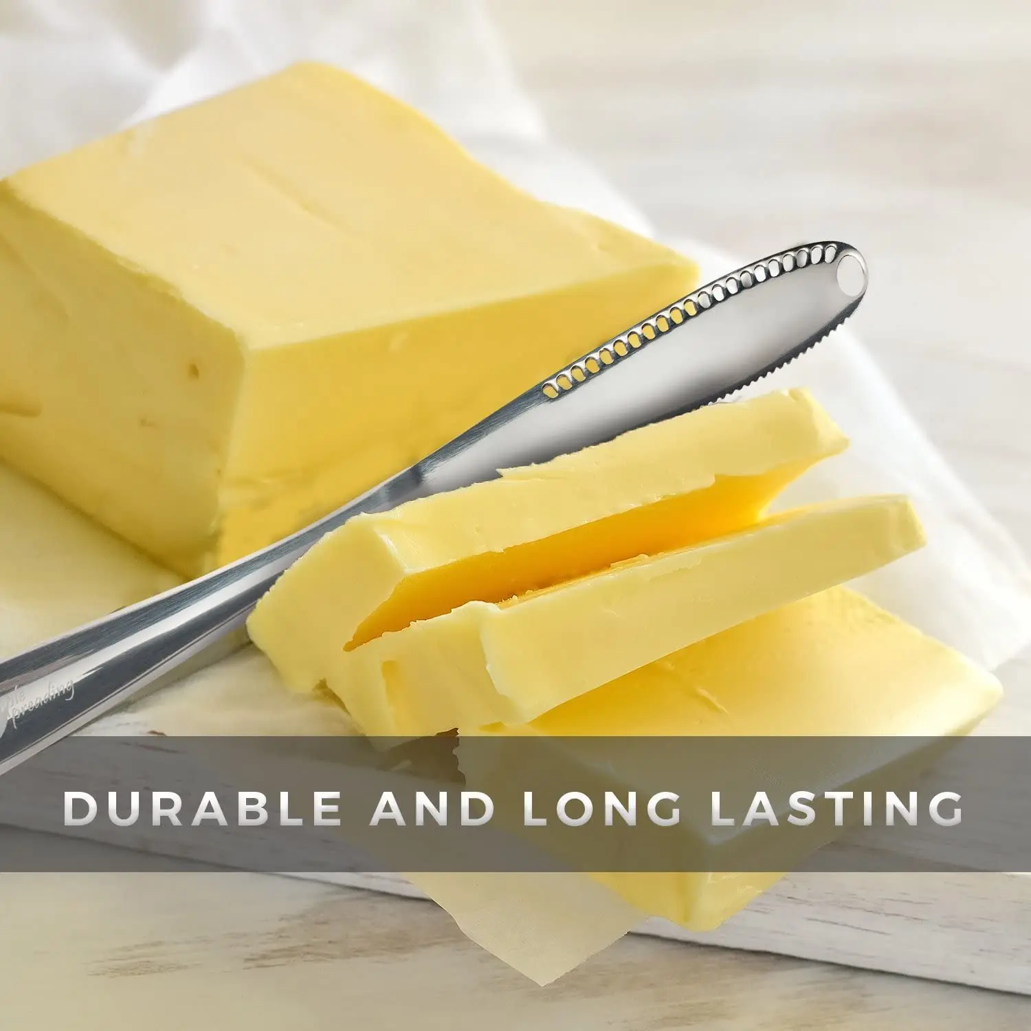 Butter knife (6).jpg