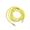 Citron jaune