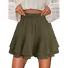 A 01-army Green