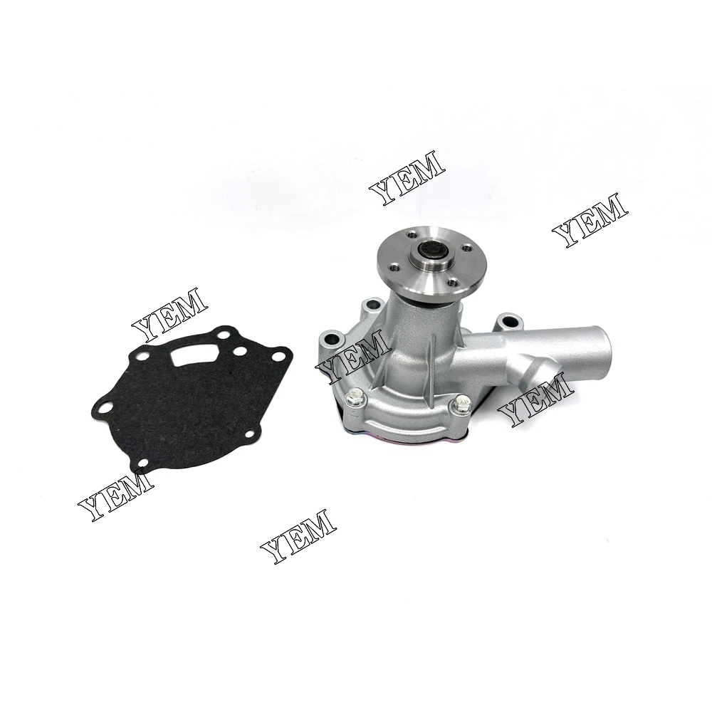 K3H Water Pump 30H45-00200 for Mitsubishi
