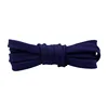 # 3014 Violet foncé
