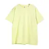 Goose Yellow