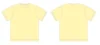 daisy yellow