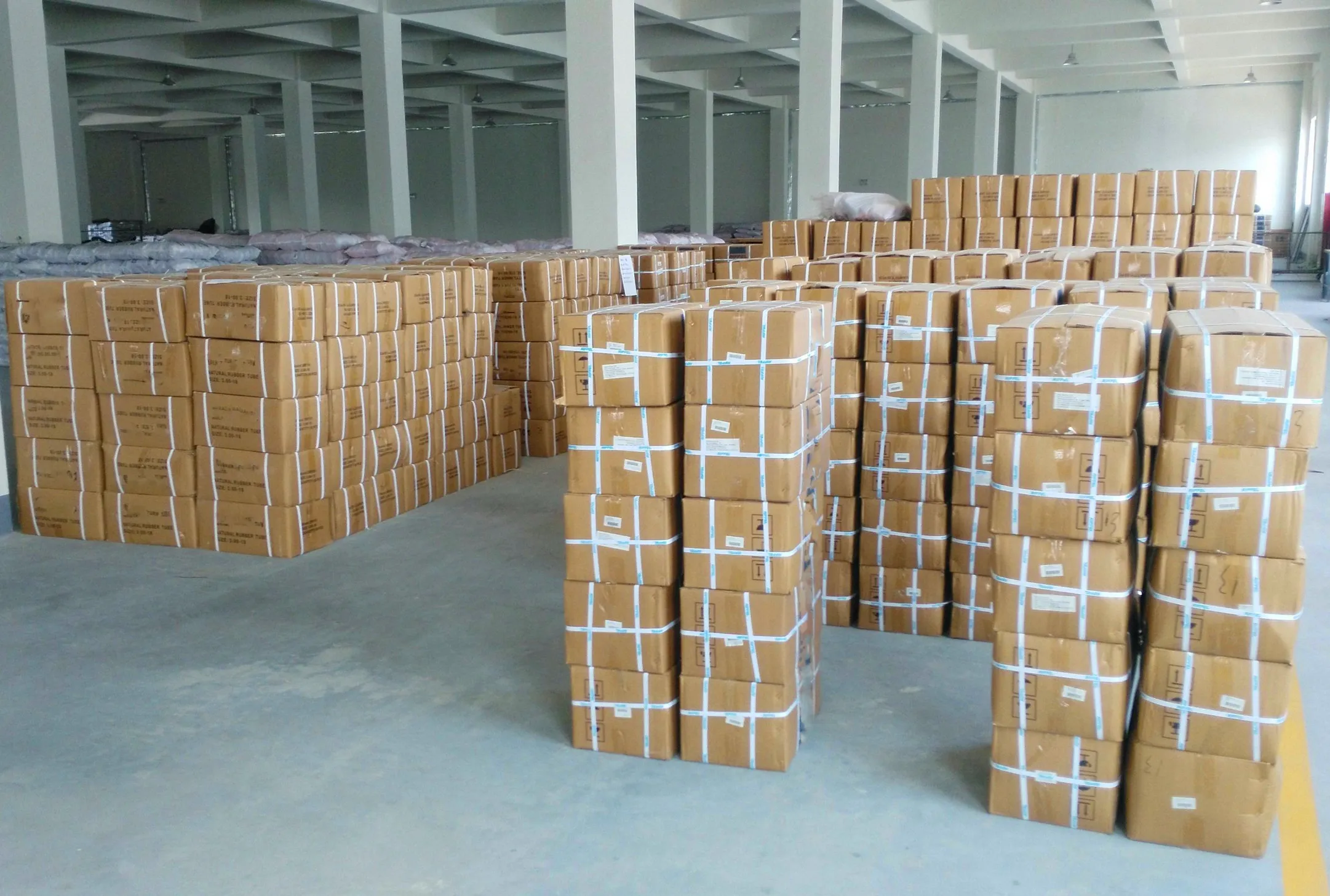 High Pressure Motorcycle Tire Tube Motorcycle Inner Tube Buy