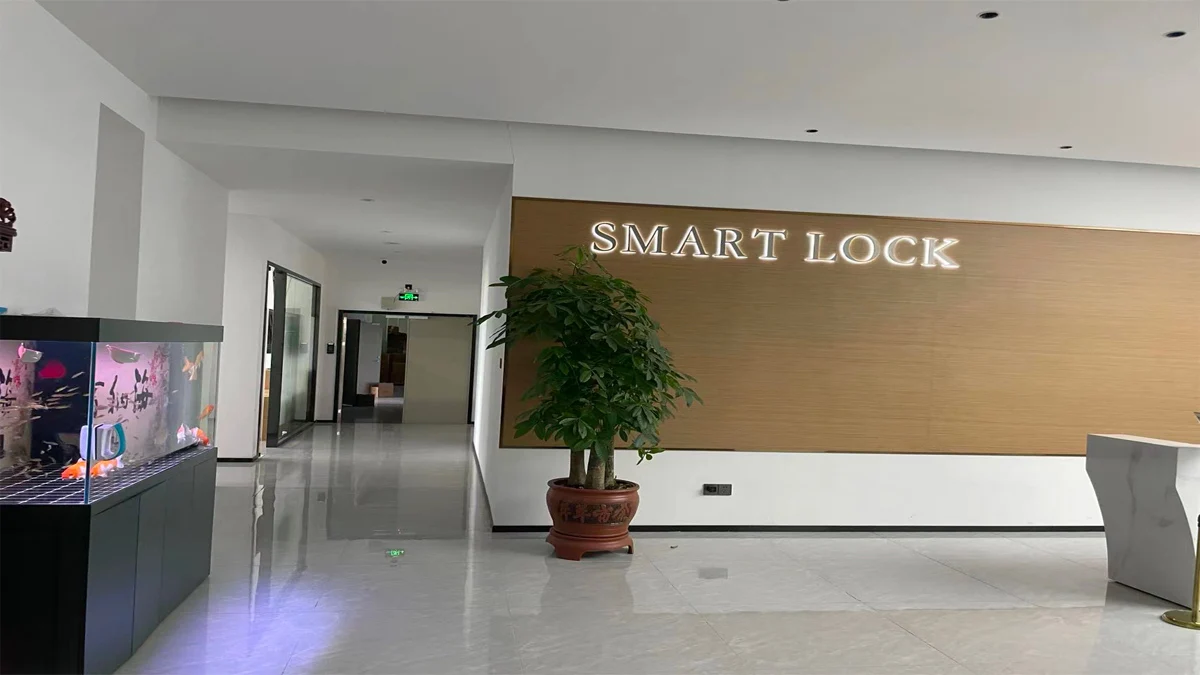 Shenzhen Disen Boer Technology Co., Ltd.