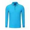 Peacock Blue