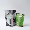 Bolsa de Mylar