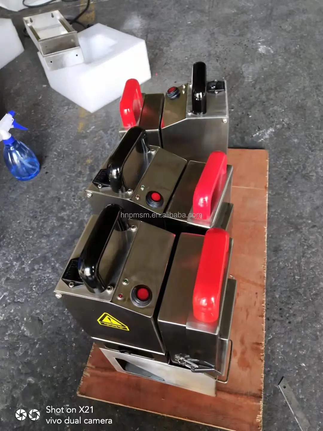 European Quality Machine Cleaning Used Cooking Oil the Edible Oil Filter Machine Used Cooking Oil Recycling Machine for Sale