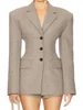 Light gray