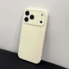 Light Yellow