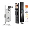 Black+6085