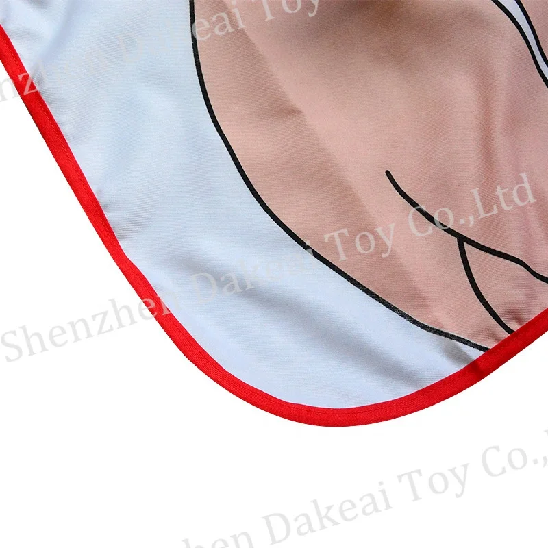 Пикантный Кухонный Фартук с мускулистым узором Забавный фартук новинка для мужчин бойфренда барбекю гриля