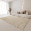 Wabi-sabi 3