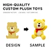 Custom designs