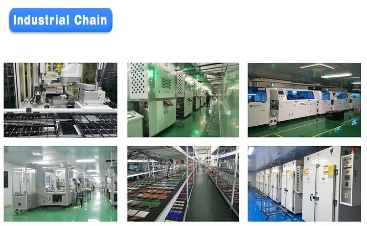 DWIN 5 Inch Display LCD Panel 800*480 HMI Android System RK3566 TFT Display 5" Android Board Capacitive Touch Screen Module
