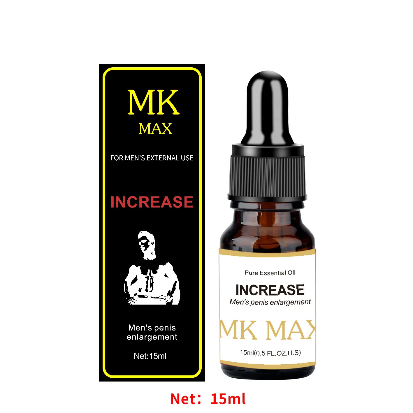 Mk Generation Essential Oil Male Mk Oil Private Parts Penis Enlargement  Massage Oil 10ml - Buy Men Massage Oils,Penis Men Massage Oil,Penis Massage  ...