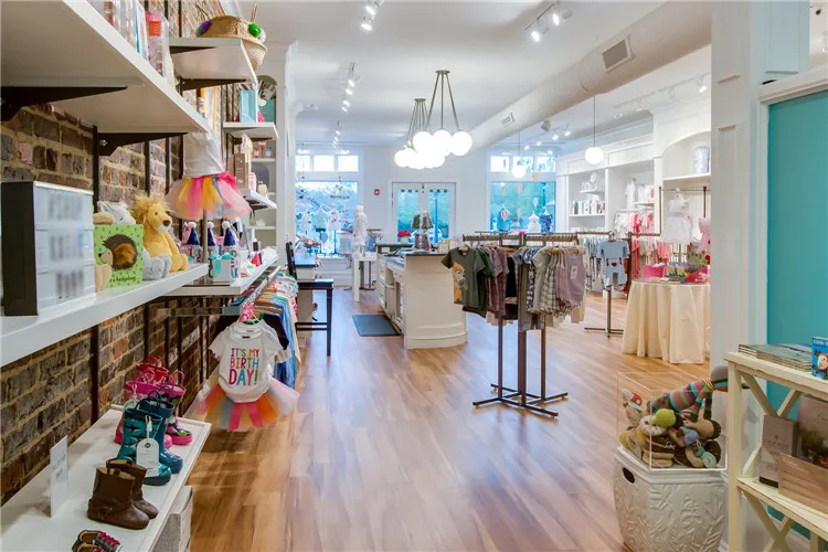 Childrensboutique Childrensclothing Modern Baby Boutique Baby