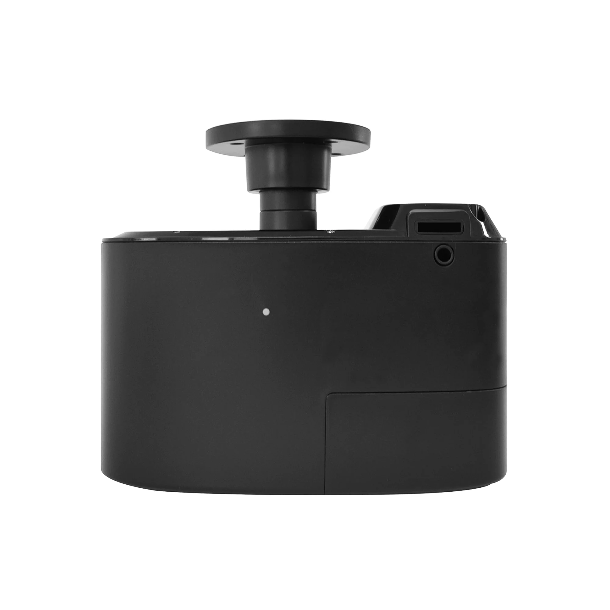EP300 Factory 300ml Ceiling Essential Oil Diffuser Intelligent Operated Aromatherapy Fragrant Aroma Diffuser