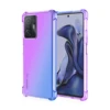 Violet + Bleu