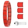 Red-s-ich002-33