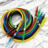 mezclar colores