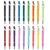 Ballpoint Pen(1pc)