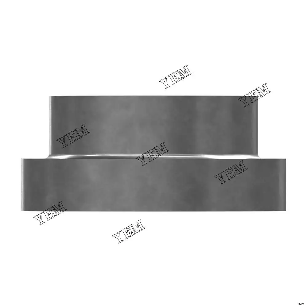 High Quality Manufactory Diesel Engine Spacer 106-9205 1069205 for D8R Fast Delivery Engine Parts 3