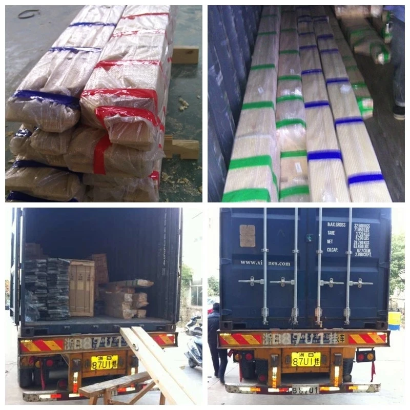 Garden Storage Wooden House Buy Wooden House,Storage Wooden House