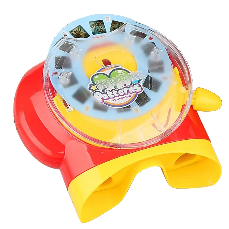 Kindercamera, 1080p HD-scherm, met 32GB TF-kaart, groene dinosaurus-look. Het robuuste ontwerp maakt het bestand tegen vallen en stoten. Met deze camera kunnen kinderen hun