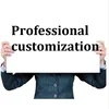 custom