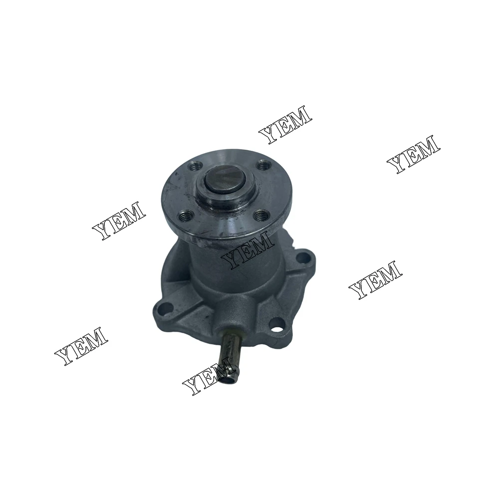 D850 15443-73030 Water Pump for Kubota Wholesale Engine Parts 5