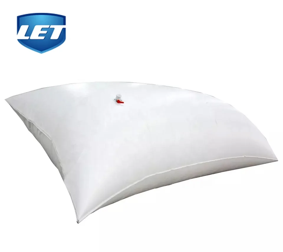 20ft flexitank для перевозки сыпучих жидкостей