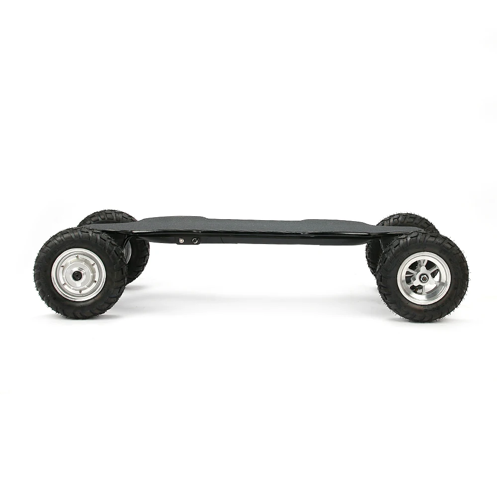 Tire skateboard Clearance