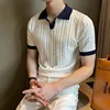 K42-white [high quality]