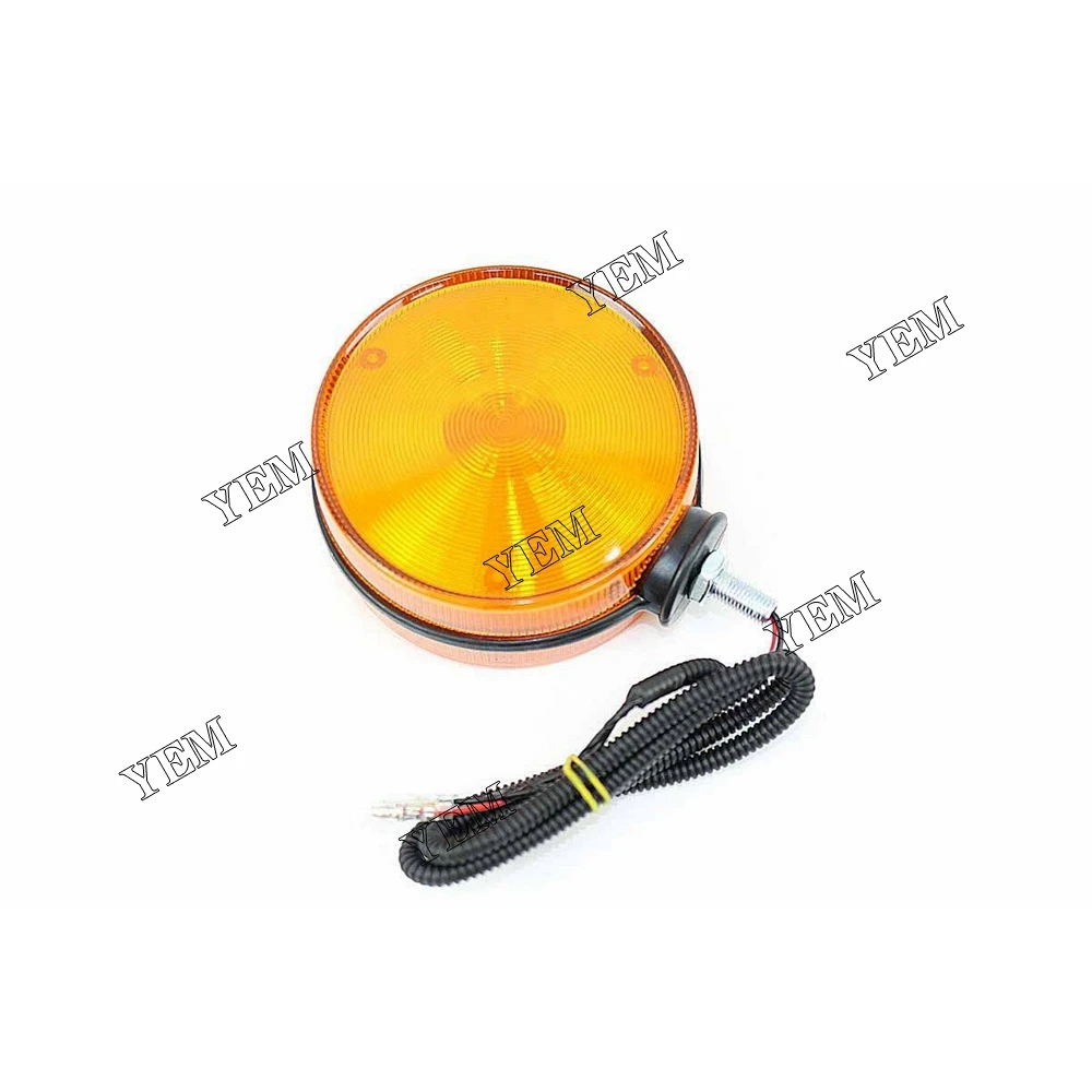Part No. 7374377 Tractor Turn Signal Fit for Bobcat