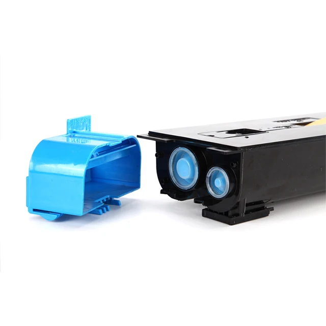 Compatible for xerox Dc5065 Dc5400 Dc5540 Dc6500 Dc6550 Dc7500 Dc7550 Color Toner Cartridge