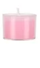 Rose fragrance