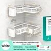 Double couche blanc-2yt