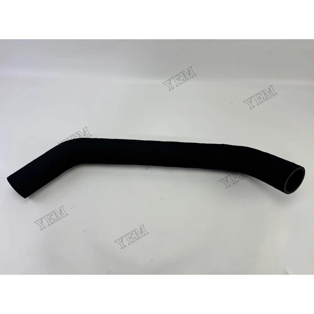 154-03-75711 Hose for Komatsu High Quality Engine Parts