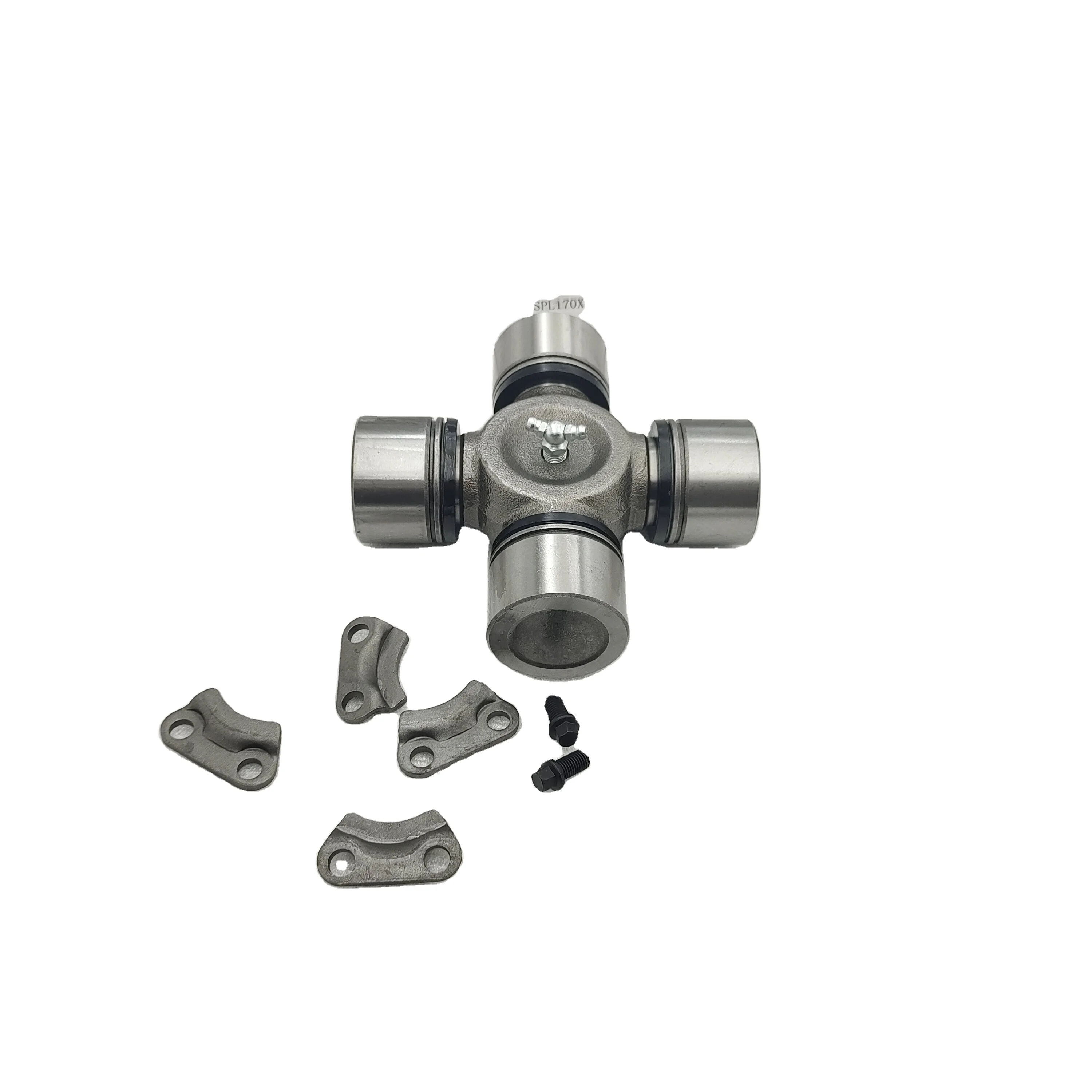 High Quality TUS-2870 28X70 Cross Bearing| Alibaba.com