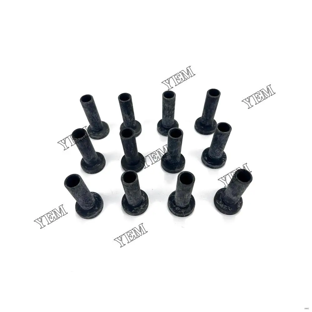 6D102 Valve Tappet C3931623 C3934944 for Komatsu Diesel Engine Machinery Engine Parts