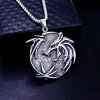 plata 1