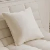 Pillow-white-18(18*18inch)